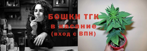 дживик Волосово