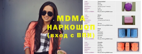 дживик Волосово