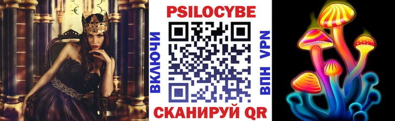 купить наркотики цена  Кисловодск  Галлюциногенные грибы ЛСД 
